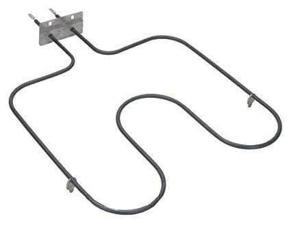 heating-element_ heating-element_