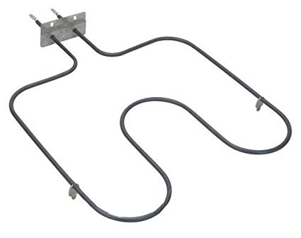 heating-element_