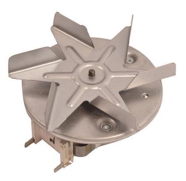 hotpoint-oven-fan-motor-60hep-ew74-hae60-hud61-hue62-bu72-dh53-uy46-type-genuine-c00230134-5523-p